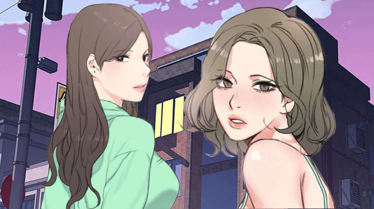 寄宿房