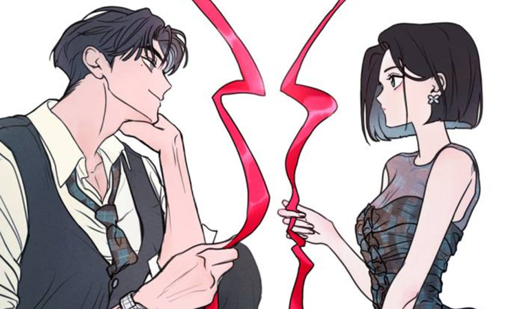甘愿受骗