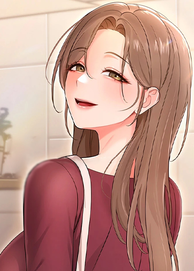 童颜牢笼